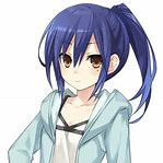 mana