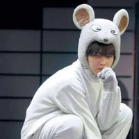 Paradise♦️(tác giả)