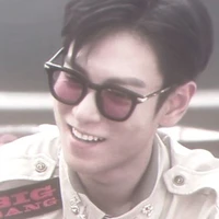 Choi seung Hyun(Top)