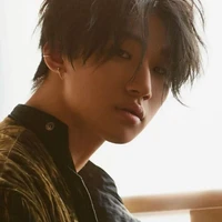 Kang Deasung