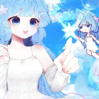 suri