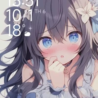 miko