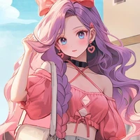 mika