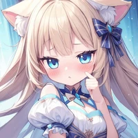 maru