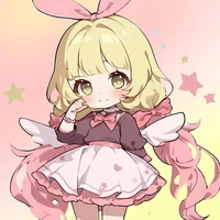 suki