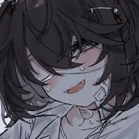 yumi