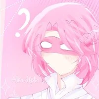 yuri alpha