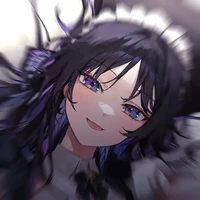 Bn yuri (yuka)