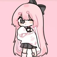 tg