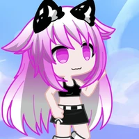 Út nhà Yuri(Yusi)
