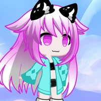 Em Yuri(Yuro)