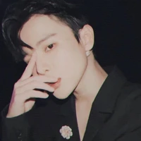 Phạm Đình Thái Ngân