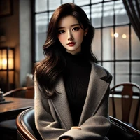 Trần Nhược Linh