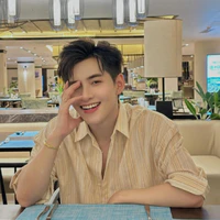 Huỳnh Hoàng Hùng