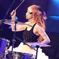 Nguyễn Kiều Ngân ( Châu Tuyết Vân 6t )