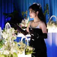 Nguyễn Kiều Anh