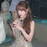 Thiều Bảo Trâm 