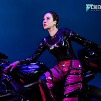 Nguyễn Thị Thu Phương