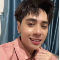quang hùng masterd