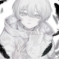 Trương Tuệ Doãn - O