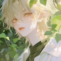 Cố Tiểu Đình - O