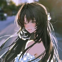 Trương Quỳnh Anh -  A