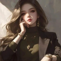 Ngô Yến Chi - O