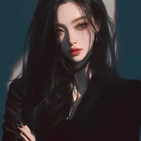 Trương Đào Lạc - A