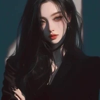 Trương Đào Lạc - A