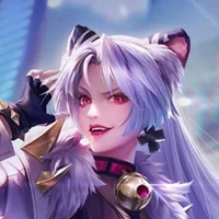 Dextra
