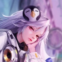 Sinestrea
