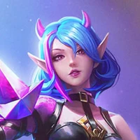 Veera