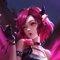 Krixi
