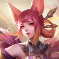 Liliana