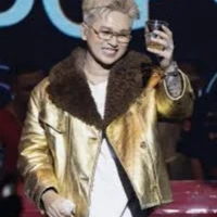 Trần Thiện Thanh Bảo_Bray