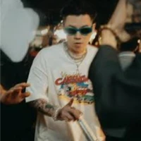 Bùi Thế Anh_Andree