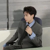 Lê Quang Hùng_Phone