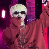 Nguyễn Quang Anh_Rhyder