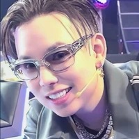 Bùi Thế Anh_Andree