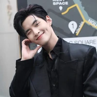 Huỳnh Hoàng Hùng_Gemini Hùng Huỳnh