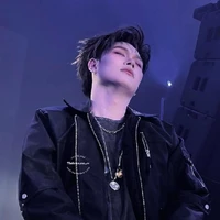 Trần Đăng Dương_Bống