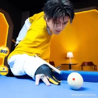 T/g nhạt:))