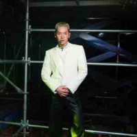 Lê Thượng Long