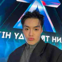Đặng Thành An