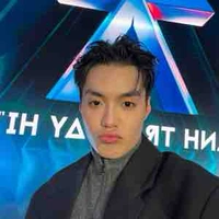 Đặng Thành An