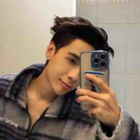 Lê Quang Hùng 