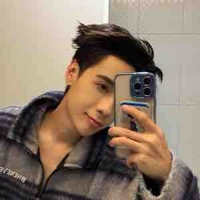 Lê Quang Hùng 