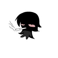 đen xì xì