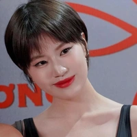 Nguyễn Diệu Huyền