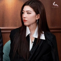 Nguyễn Lê Diễm Hằng